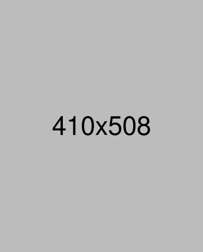 portfolio-1
